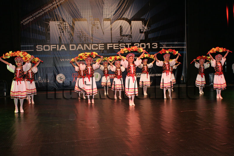 Тангра Тангра