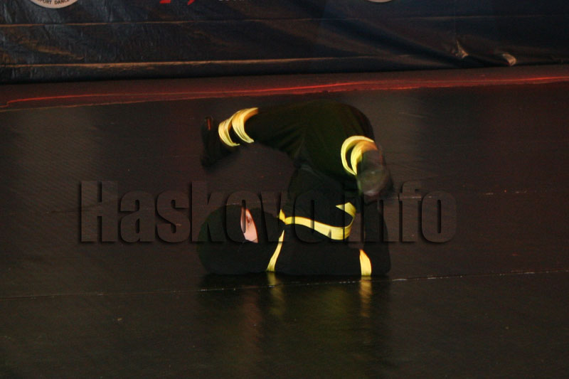 Тангра Тангра