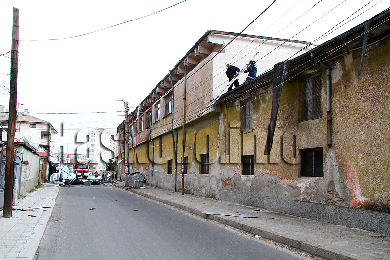 Виелицата Виелицата