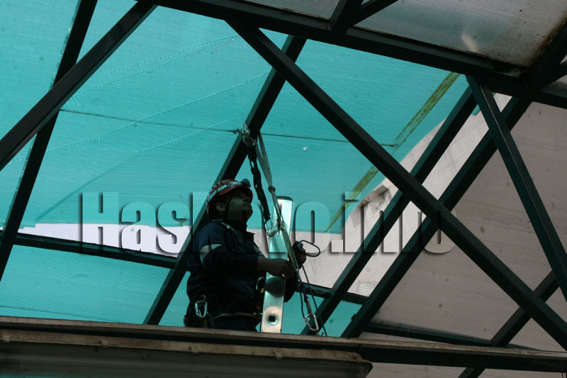 Виелицата Виелицата