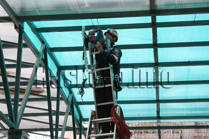 Виелицата Виелицата