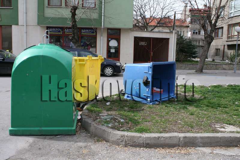 Виелицата Виелицата