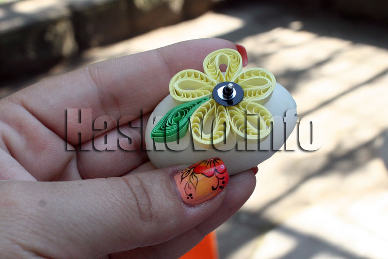 Базарът Базарът