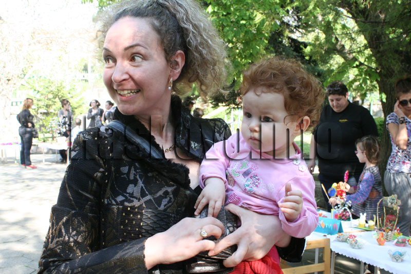 Базарът Базарът