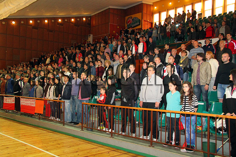 Баскетбол Баскетбол