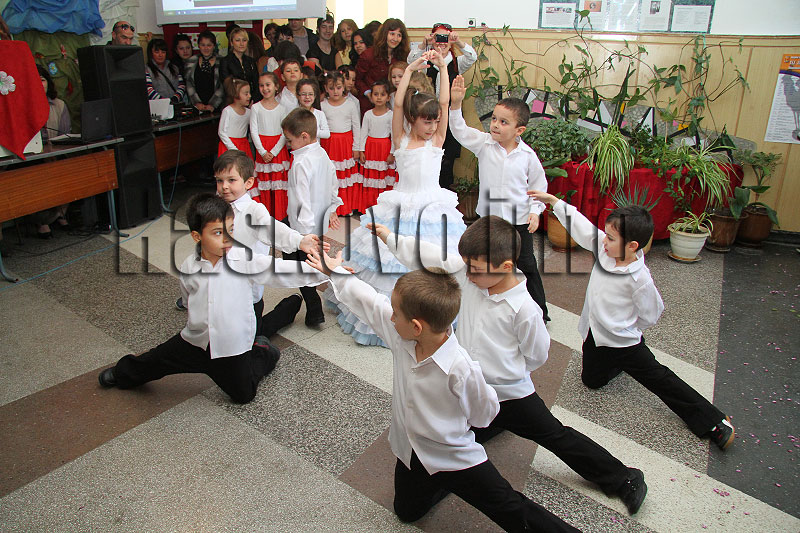 Патронен празник