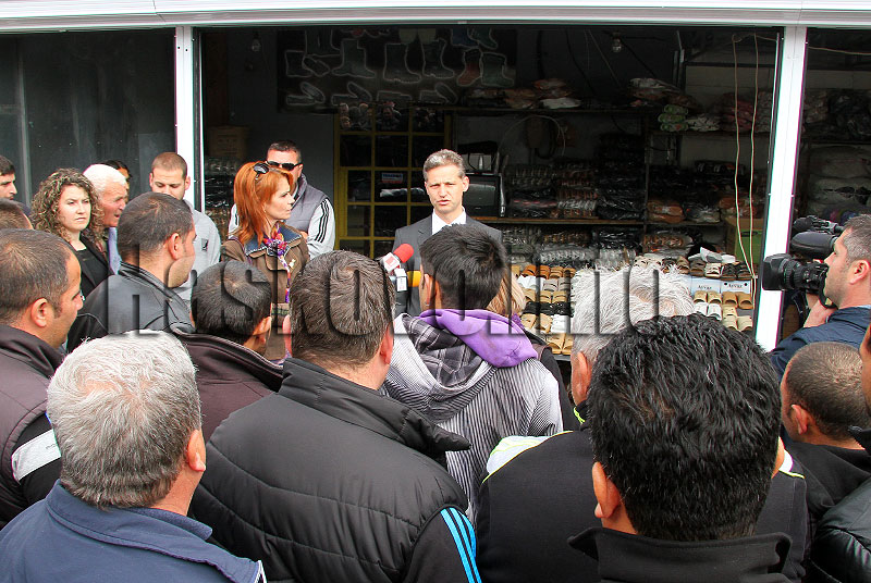 Ривов Ривов