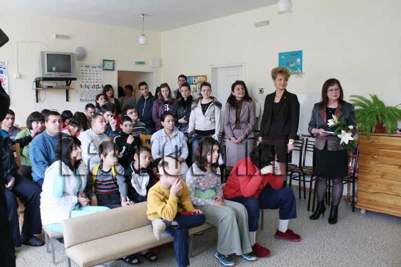 РК Хасково-Аида РК Хасково-Аида