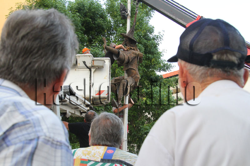 Баба Яга Баба Яга