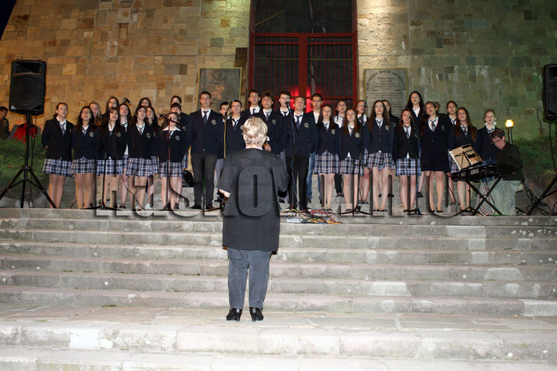 Ден на Европа Ден на Европа