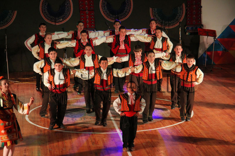 Ден на Европа Ден на Европа