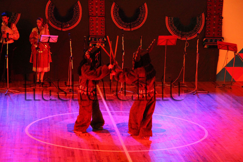 Ден на Европа Ден на Европа