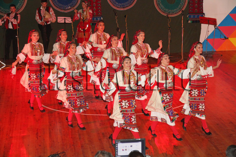 Ден на Европа Ден на Европа