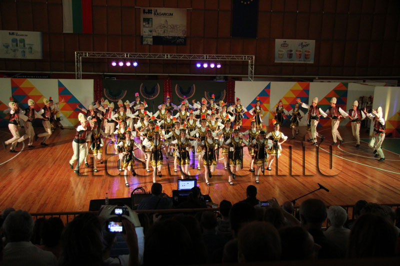 Ден на Европа Ден на Европа