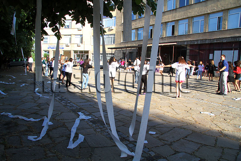 Партита Партита