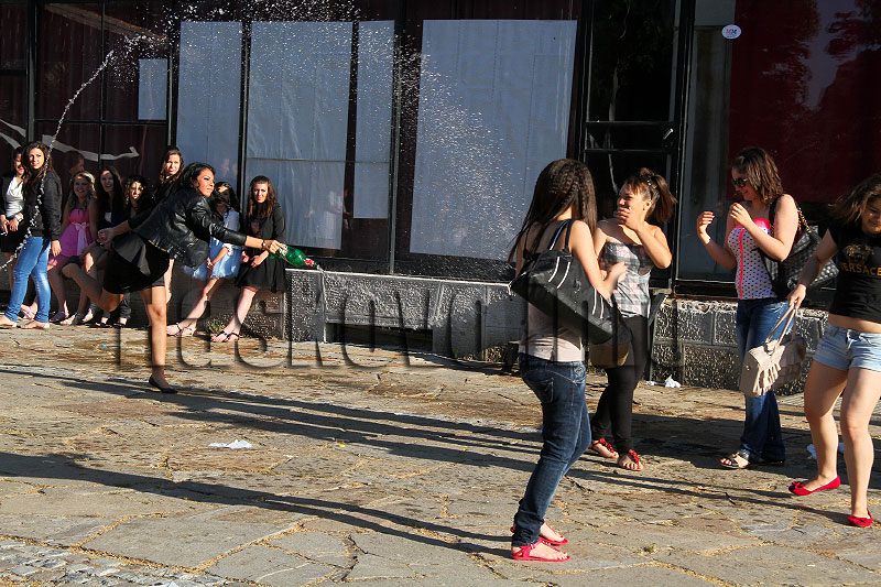 Партита Партита