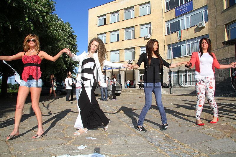 Партита Партита