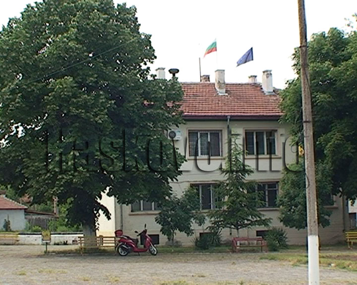Гарваново