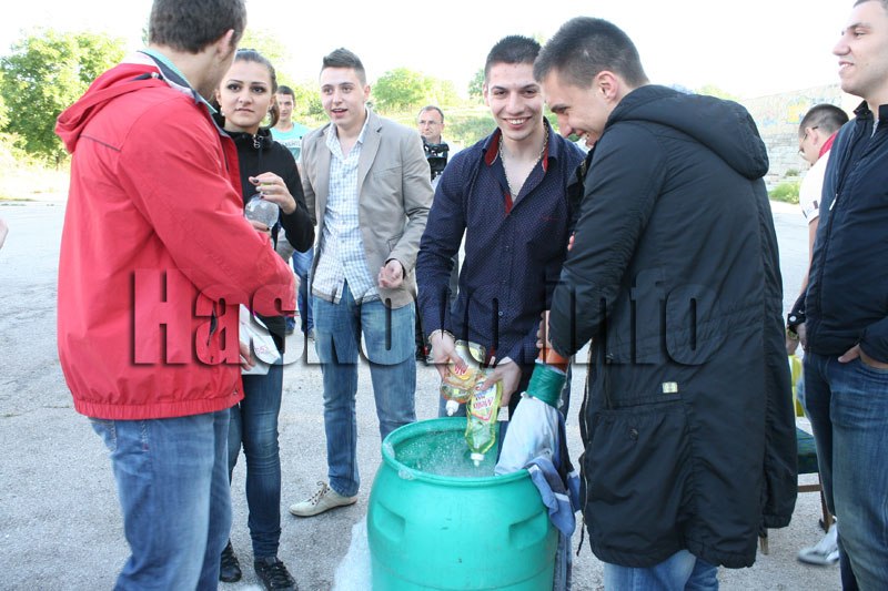 Партита Партита