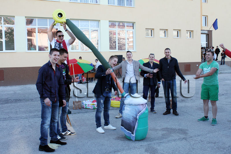 Партита Партита