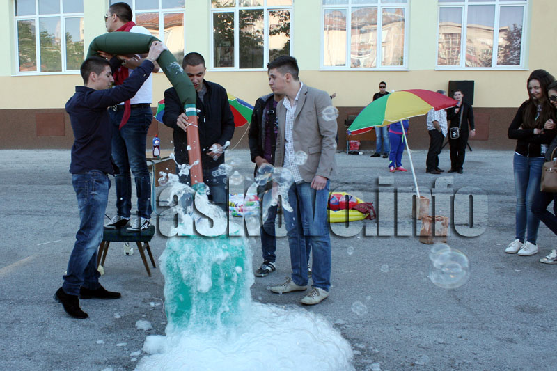 Партита Партита