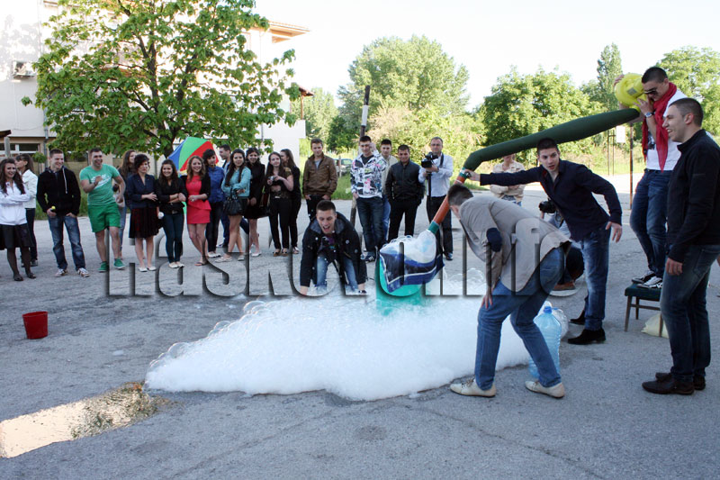 Партита Партита