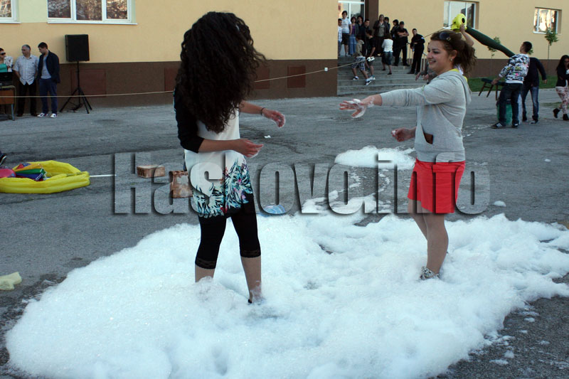 Партита Партита