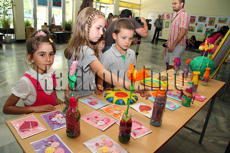 Изложба Изложба