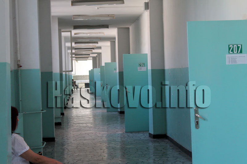 Изпитът след 7 клас