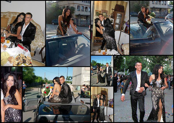 Абитуриенти