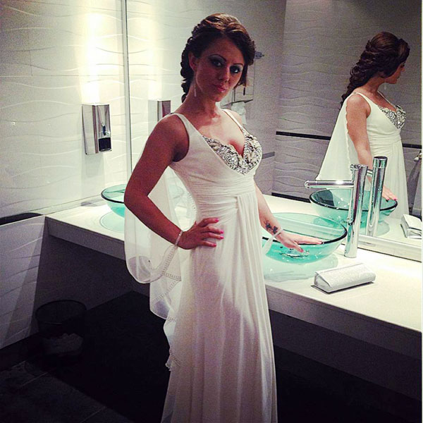 Абитуриенти