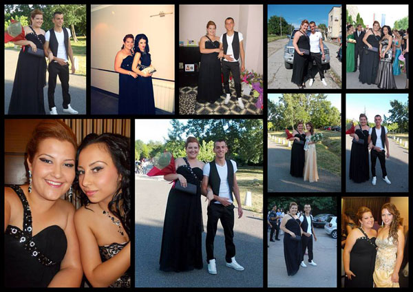 Абитуриенти