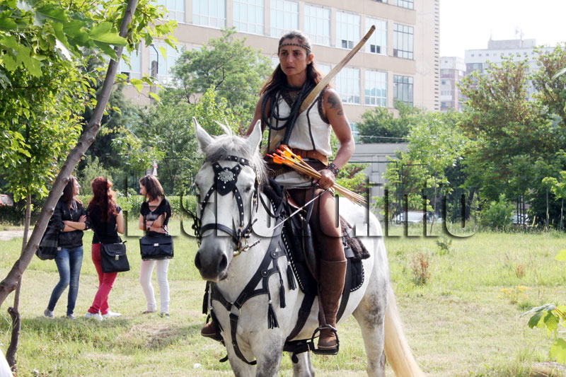 ПГДС - Хасково ПГДС - Хасково