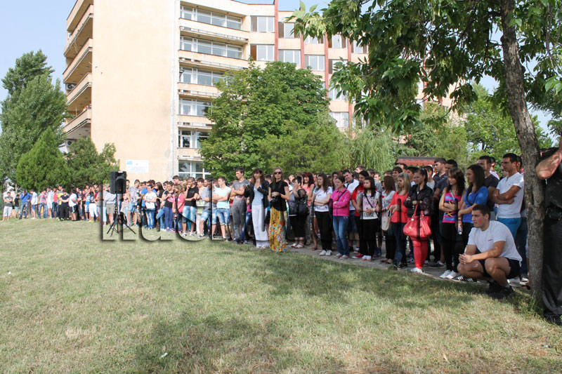 ПГДС - Хасково ПГДС - Хасково