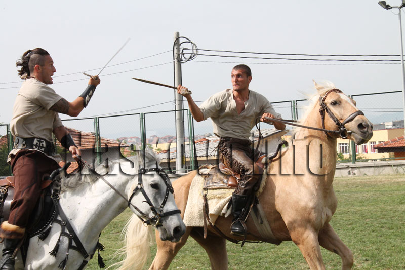 ПГДС - Хасково ПГДС - Хасково