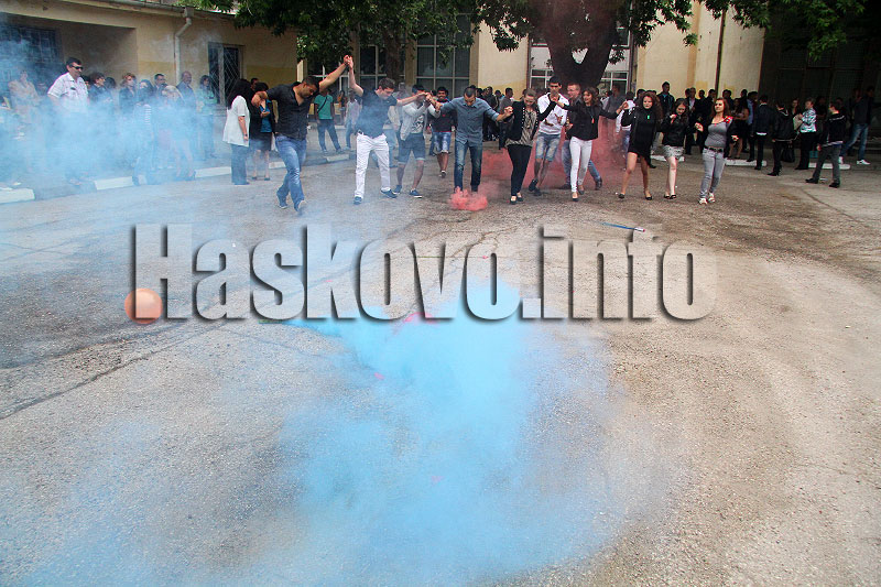 Изпращане Изпращане