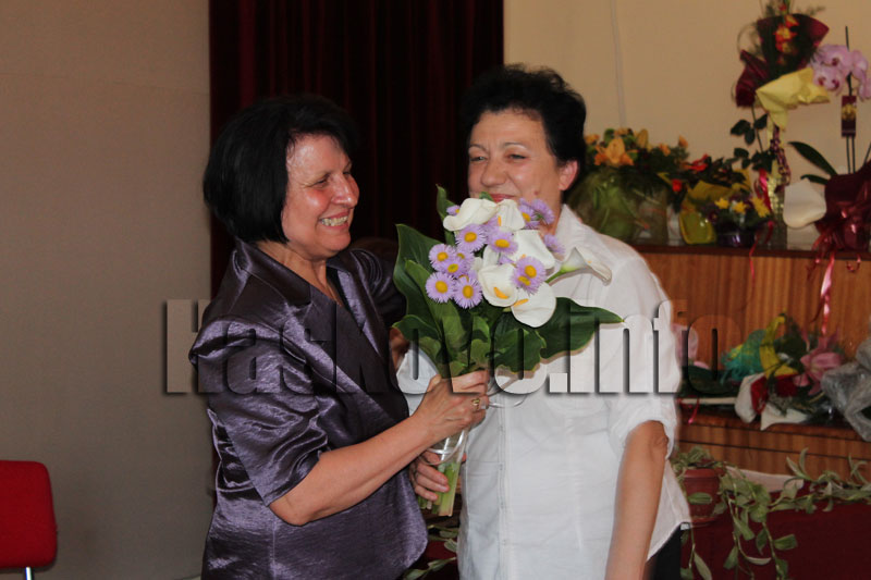 Сихосбирката Сихосбирката