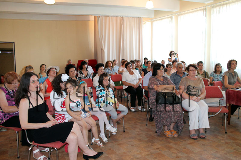 Сихосбирката Сихосбирката