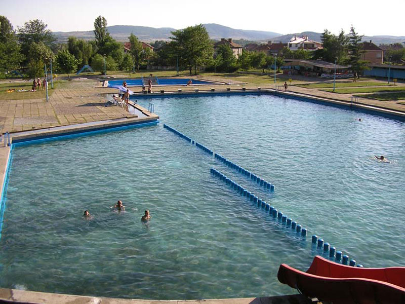 Коалиция СДС