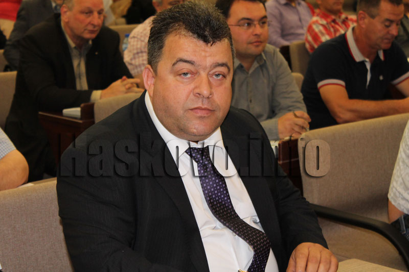 Сесия Сесия