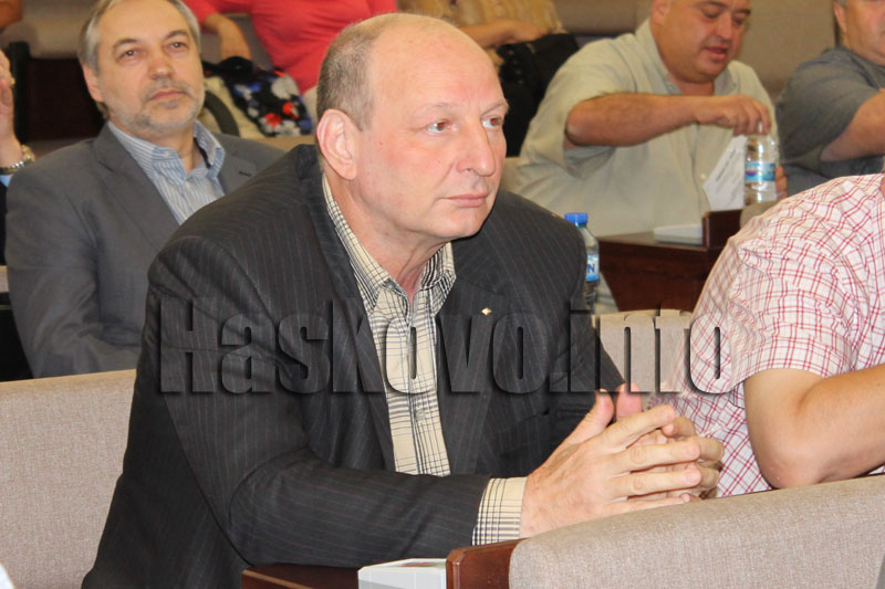 Сесия Сесия