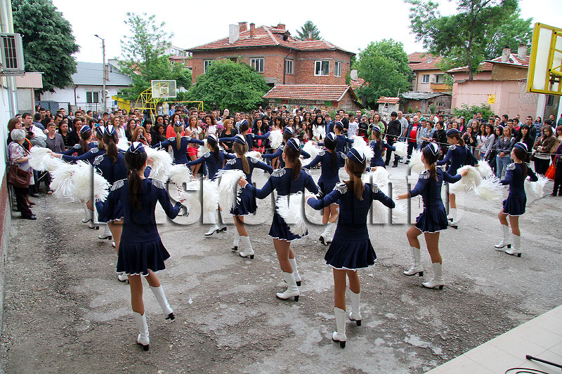 Изпращане Изпращане