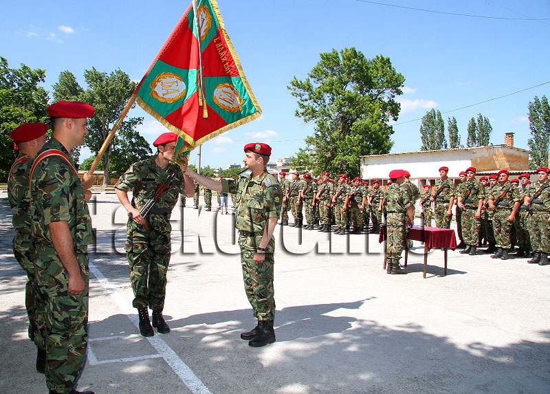 Клетва Клетва