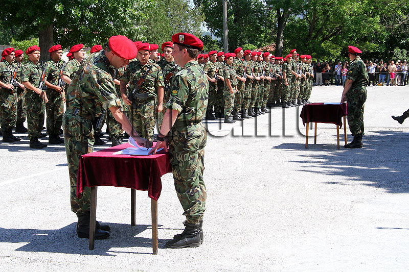 Клетва Клетва