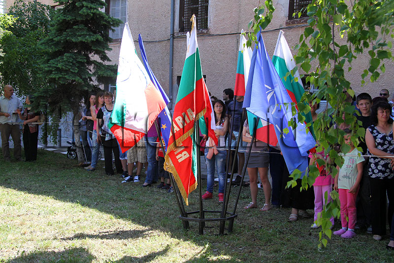 Клетва Клетва