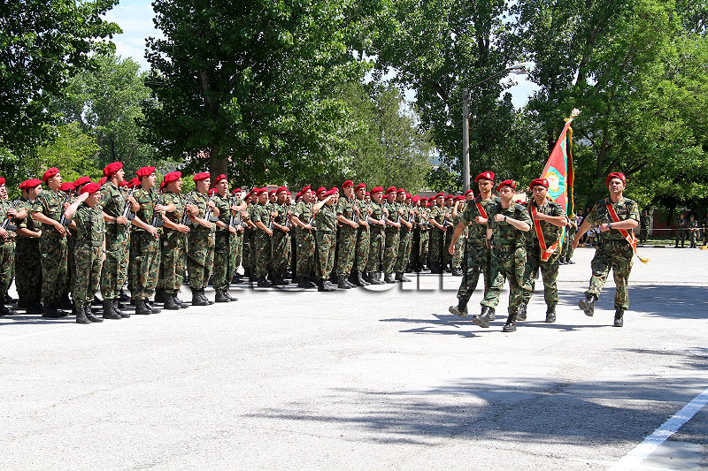 Клетва Клетва