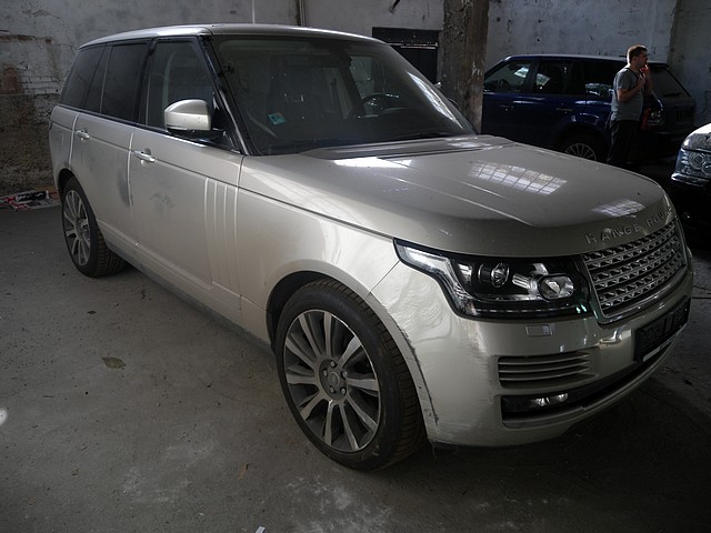 Снимка: МВР