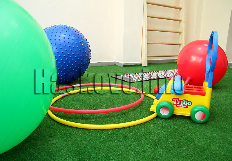 Кабинетът Кабинетът