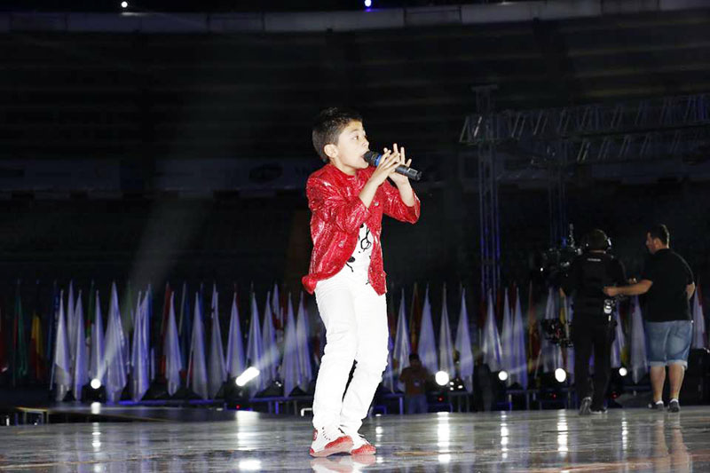 Хасковлията