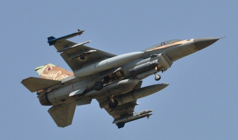 Самолетите